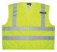K2270 High Visibility Vest 2XL Size Unisex