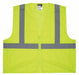 K2280 High Visibility Vest L Size Unisex