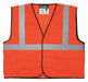 K2282 High Visibility Vest 3XL Size Unisex