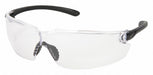 Safety Glasses Clear Anti-Fog Clear