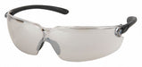 Safety Glass Clear Lens Frameless