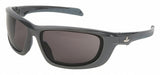 Safety Glass Gray Lens Full-Frame