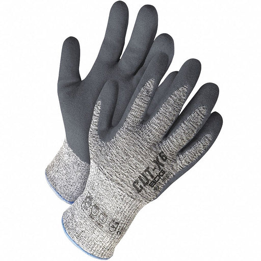 PR Coated Gloves 2XL/11