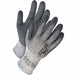 PR Coated Gloves XS/6