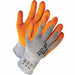 PR Coated Gloves A8 Knit S 9.75 L