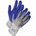 Coated Gloves A9 Knit XL 9.5 L