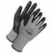PR Coated Gloves A2 Knit M 9.25 L