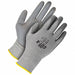 PR Coated Gloves S/7