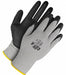 PR Coated Gloves L/9