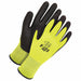 Coated Gloves XS/6