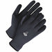Coated Gloves XS/6