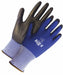 Coated Gloves S/7
