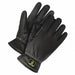VF Leather Gloves Goat 55LD48 PR