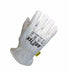 K2606 PR Leather Gloves XL/10