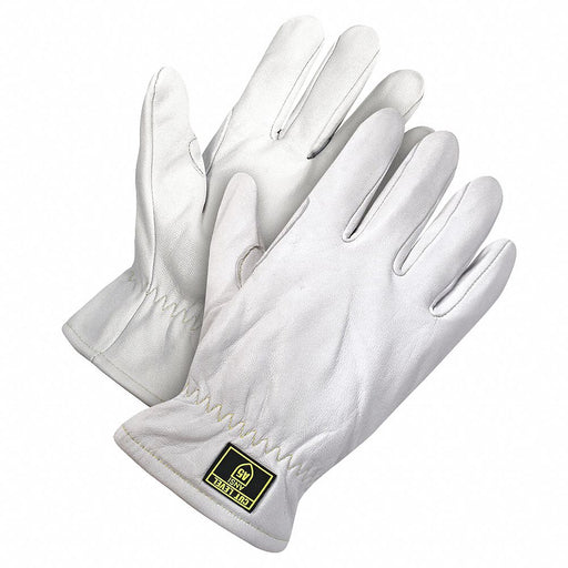 VF Leather Glv Goat 3XL 55LD69 PR