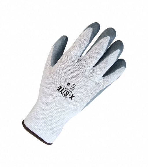 Coated Gloves 2XL/11