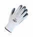 Coated Gloves XL/10