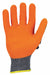 Cut-Resistant Gloves HPPE 2XL PR