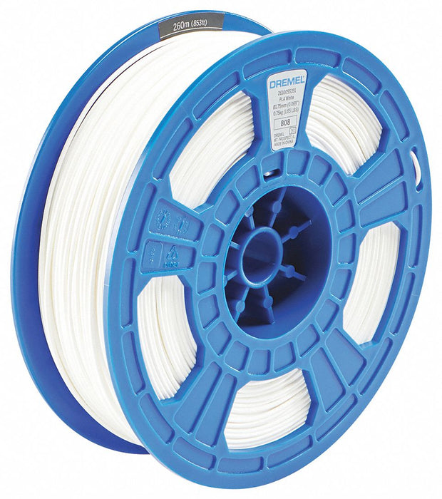 N0034 3D Printing Filament