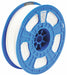 N0034 3D Printing Filament