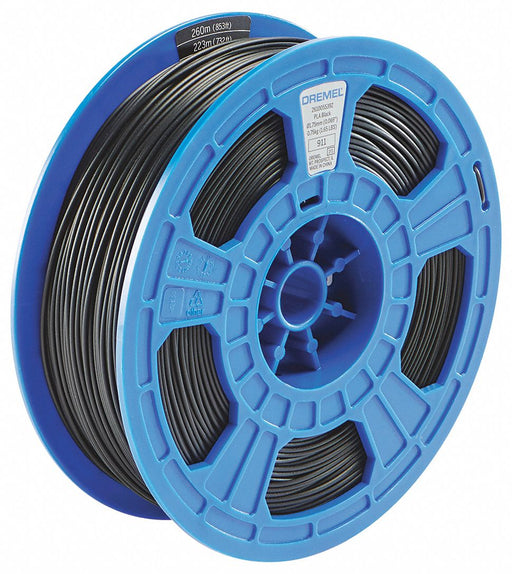 N0034 3D Printing Filament