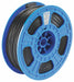 N0034 3D Printing Filament