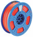 N0034 3D Printing Filament