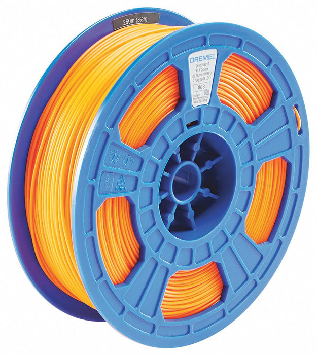 N0034 3D Printing Filament