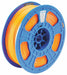 N0034 3D Printing Filament