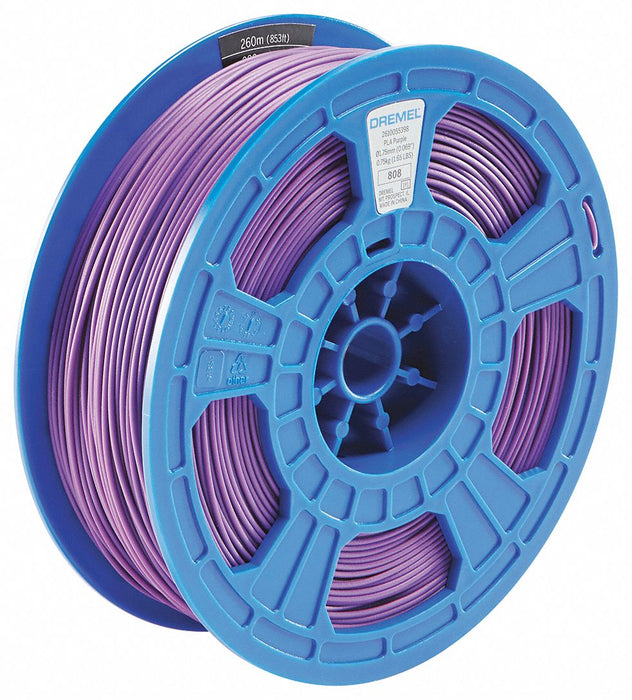 N0034 3D Printing Filament