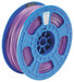 N0034 3D Printing Filament