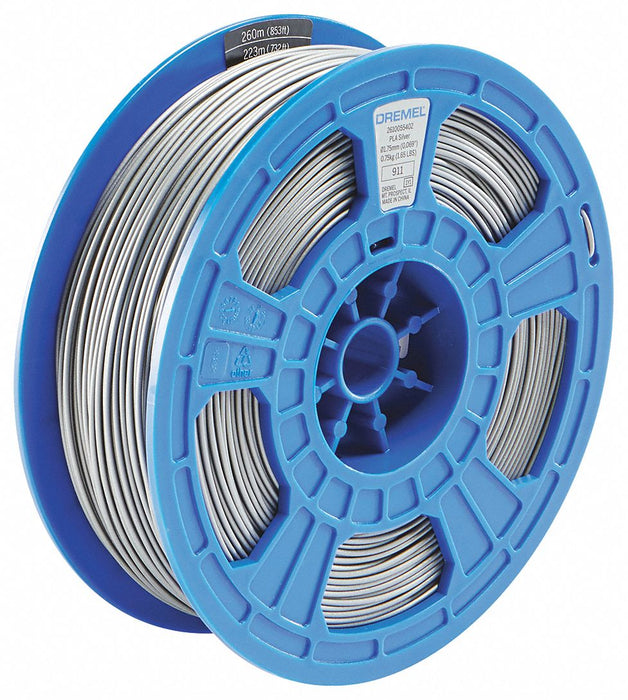 N0034 3D Printing Filament