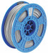N0034 3D Printing Filament