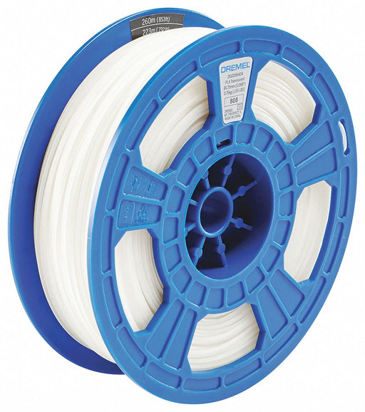 N0034 3D Printing Filament