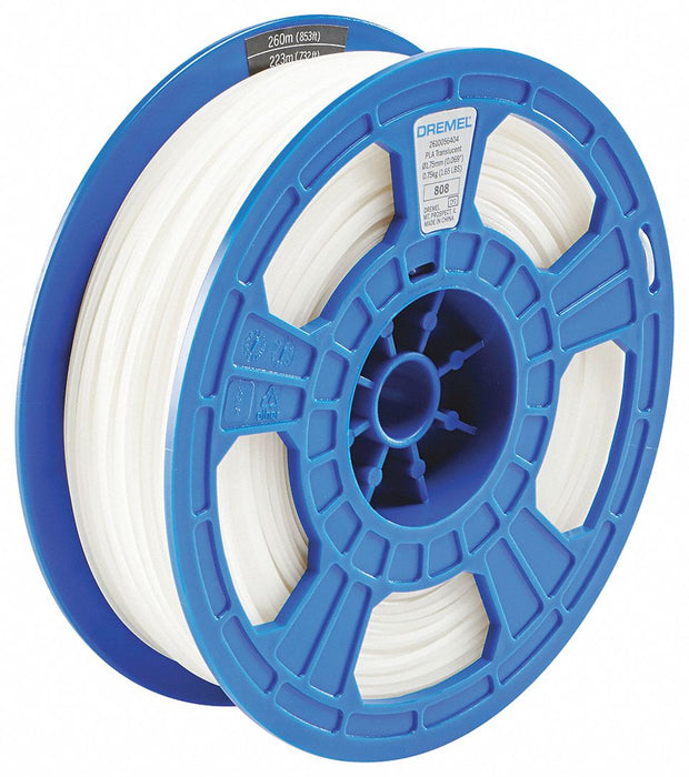 N0034 3D Printing Filament