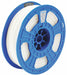 N0034 3D Printing Filament