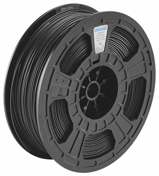 N0035 3D Printing Filament