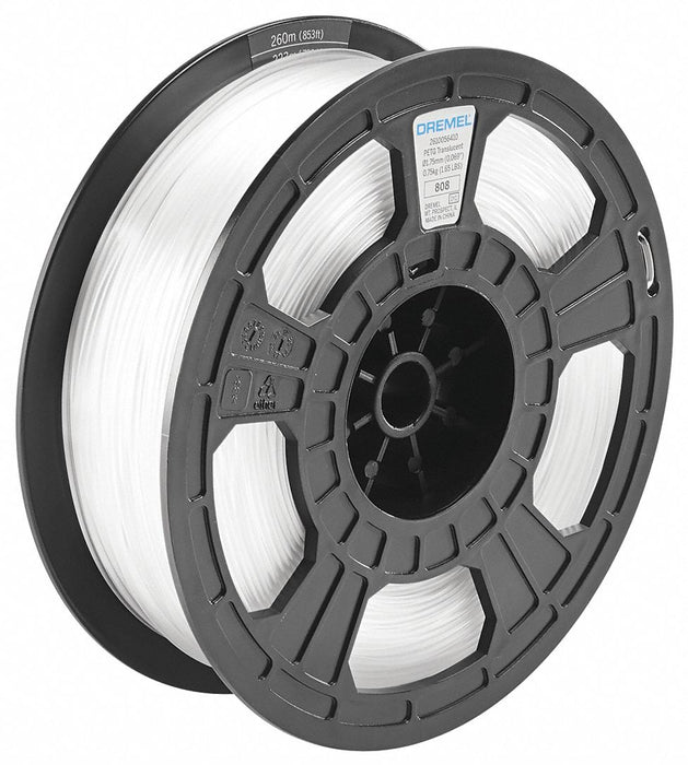 3D Printing Filament