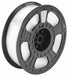 3D Printing Filament