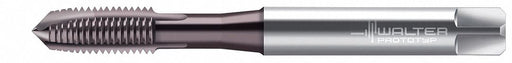Spiral Point Tap #10-32 Cobalt