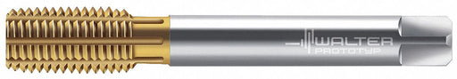 Thread Forming Tap 5/8 -18 Cobalt