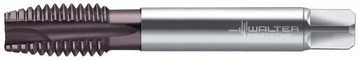 Spiral Point Tap 3/4 -10 Cobalt