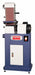 Belt Sander 51 1/4 in