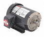GP Motor 3/4 HP 3 500 RPM 208-230/460V