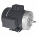 GeneralPurposeMotor 1/3hp 1725RPM 56C