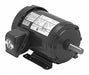 GP Motor 1/4 HP 1 140 RPM 208-230/460V