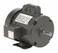 Motor 1 1/2 HP 3450 rpm 56H 115/208-230V
