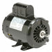 GeneralPurposeMotor 1/3hp 1725RPM 48