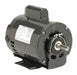 GeneralPurposeMotor 1/3hp 1725RPM 56