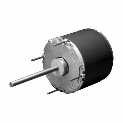 Condenser Fan Motor 1/4 hp